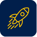 Avatar for product Django Launch