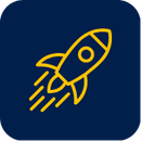 Django Launch