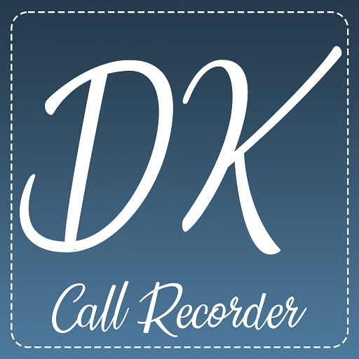 DK Call Recorder