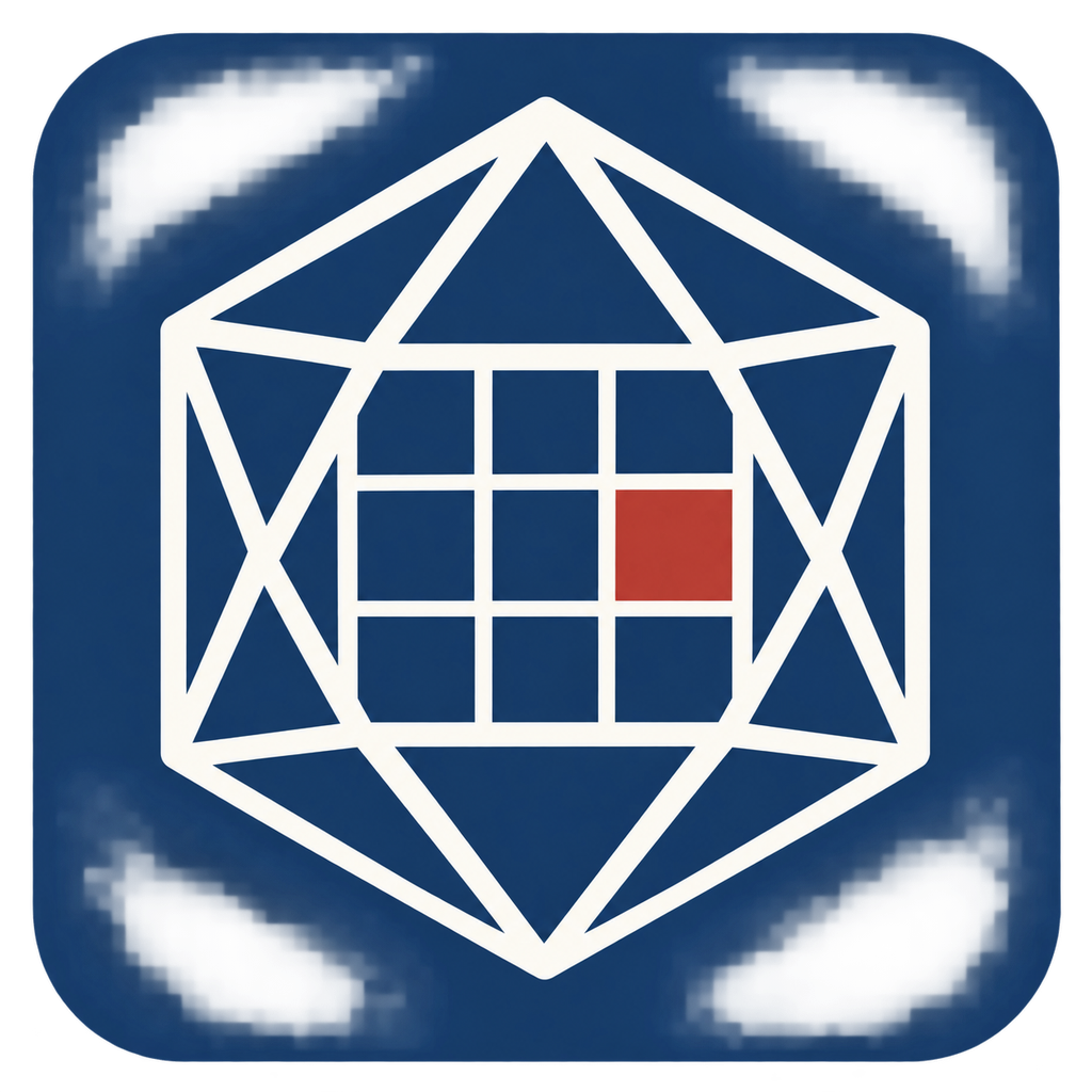 DMGrid