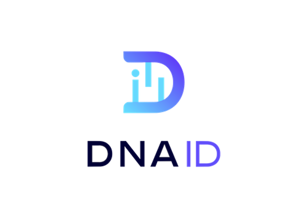 DNA ID