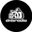 DnBRadio