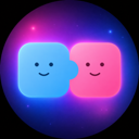Avatar for product Do We Match