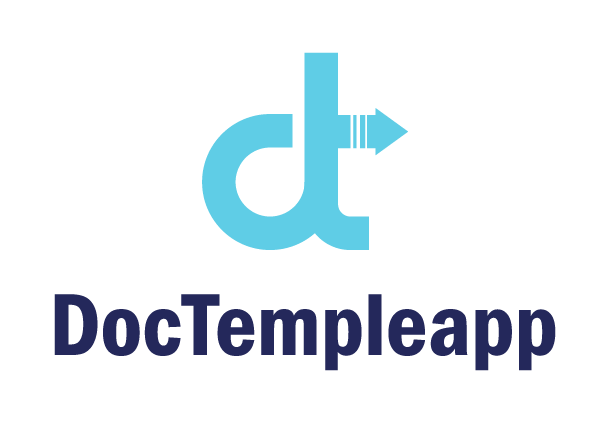 Doc Temple App