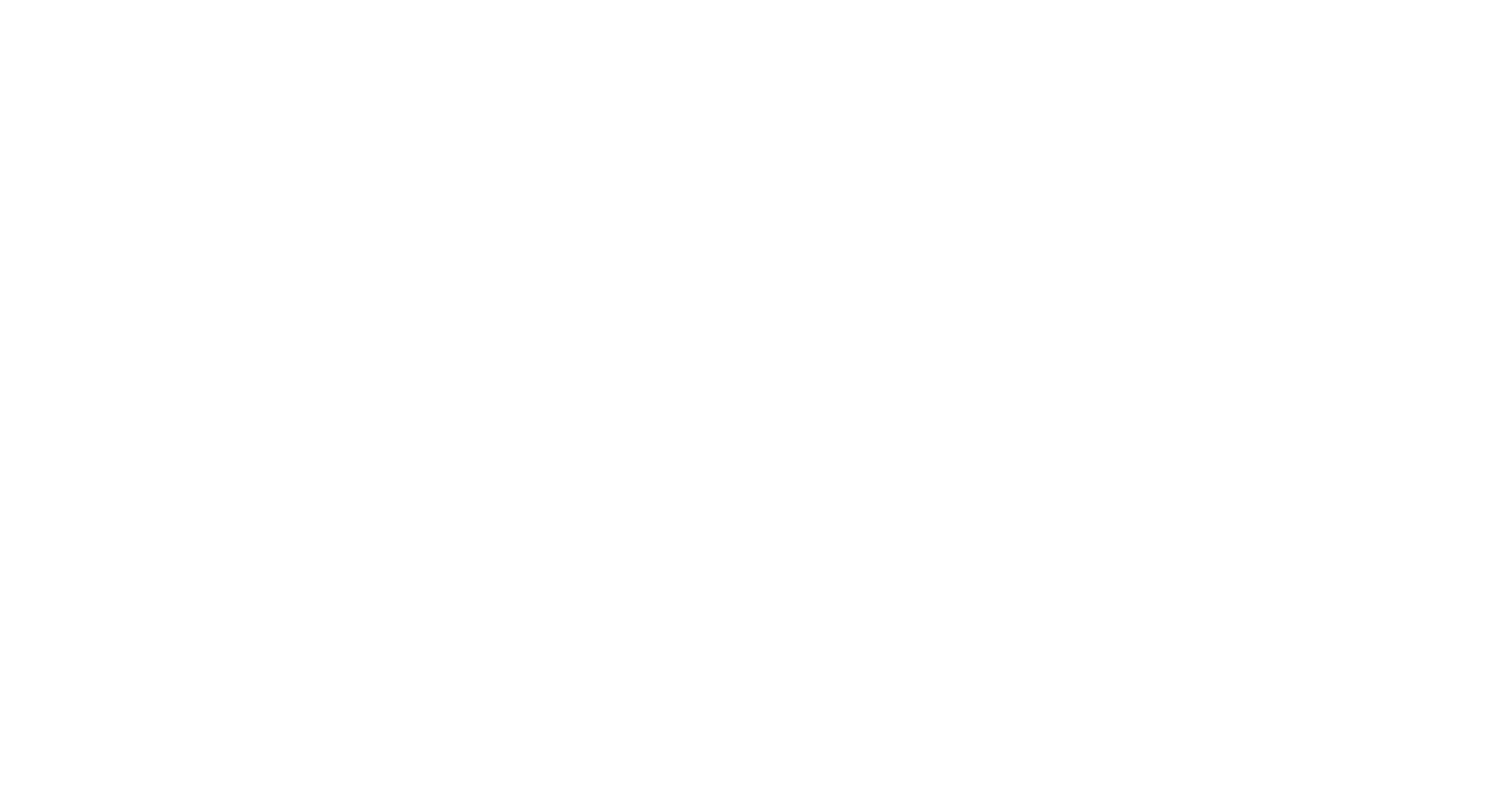DocAcquire