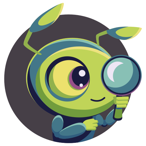 docAnalyzer