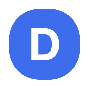 DocDev