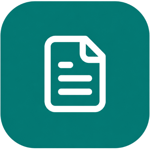 DocForge