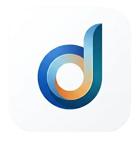 Docforge
