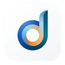 Avatar for product Docforge