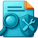 Avatar for product DocInspector