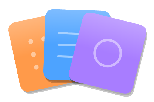 Dock Groups