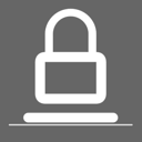 Avatar for product DockLock Pro