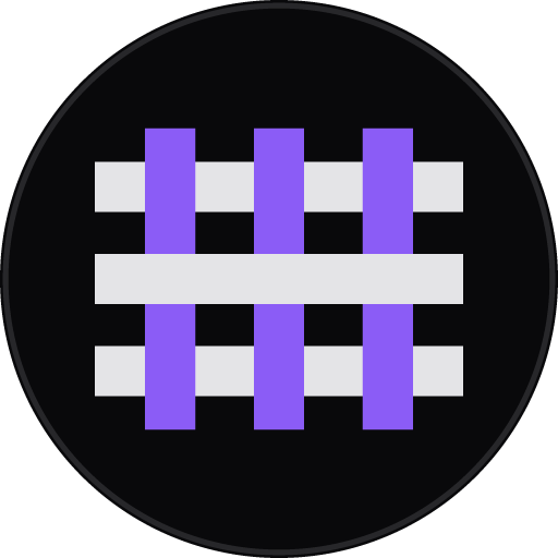 Docloom