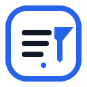 docsiftapp