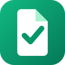 Avatar for product DocTick