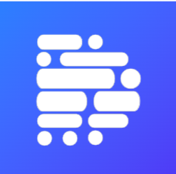 Docuct.ai