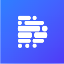 Docuct