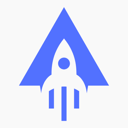 Avatar for product Doculator