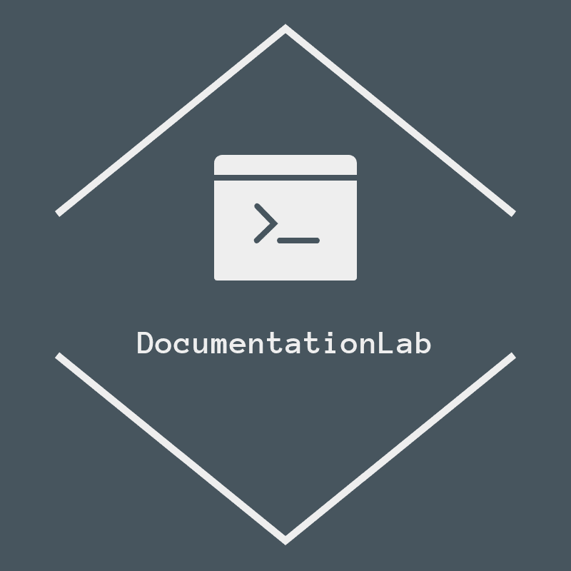DocumentationLab