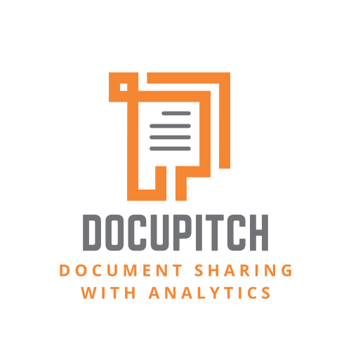 DocuPitch