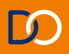 DocuSafe.ai