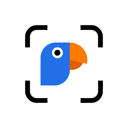 Avatar for product Dodo Lens