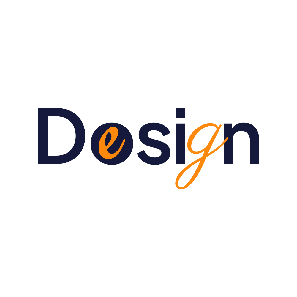 Doesign