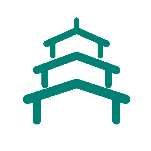 Dojo