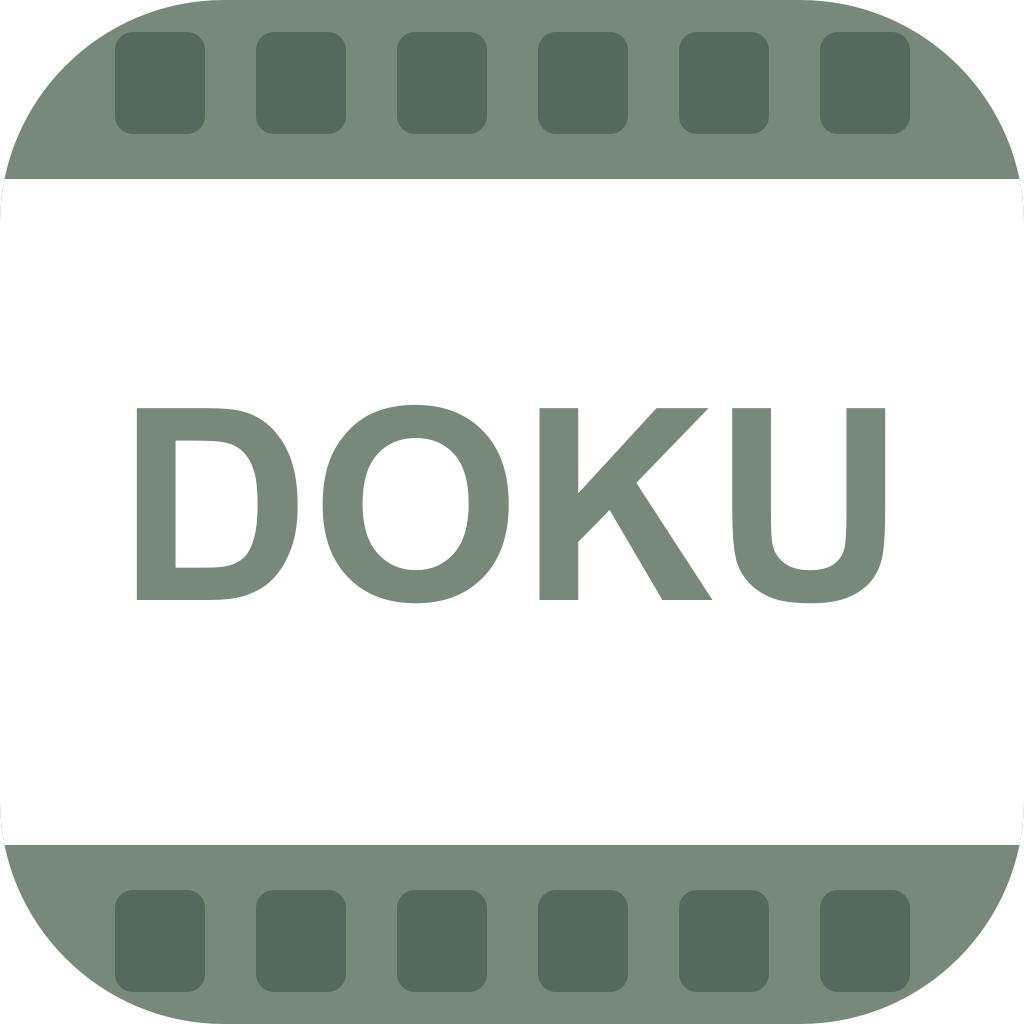 DOKUField