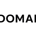 Avatar for product Domain Park