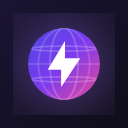Avatar for product DomainDash
