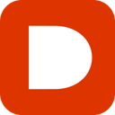 Avatar for product Donivo