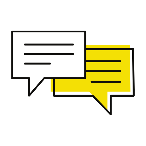 Donor Chat