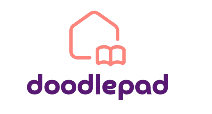 doodlepad