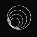 Avatar for product Doppler