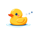 Avatar for product dotdotduck