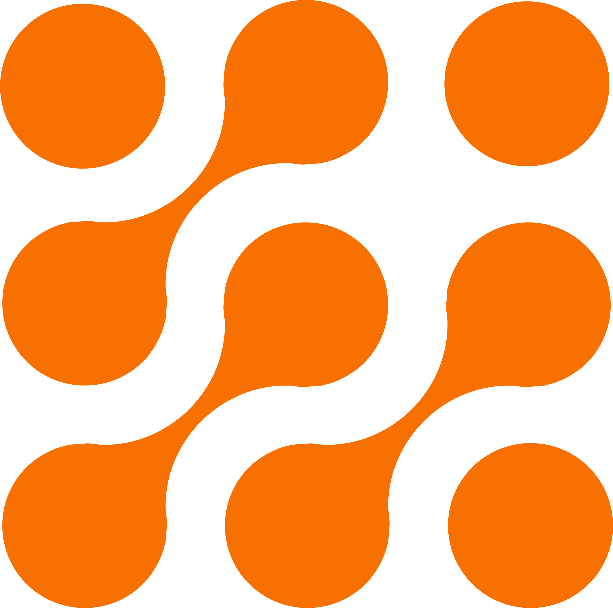 Dotlayer