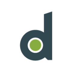 Dotmos