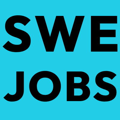 Software Engineer Jobs