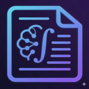 Avatar for product Doxium