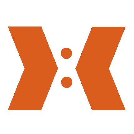 DoXM