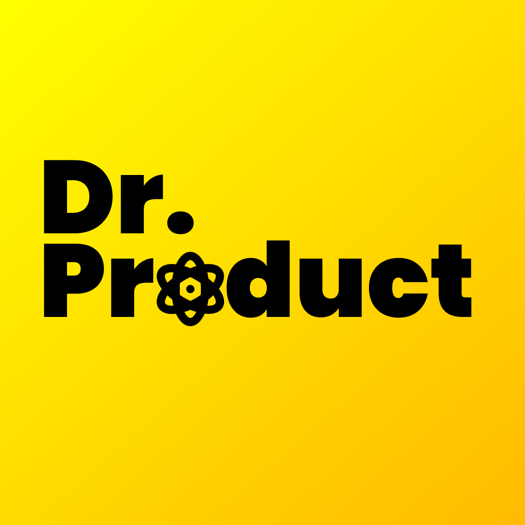 Dr.Product
