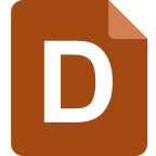 DraftPDF