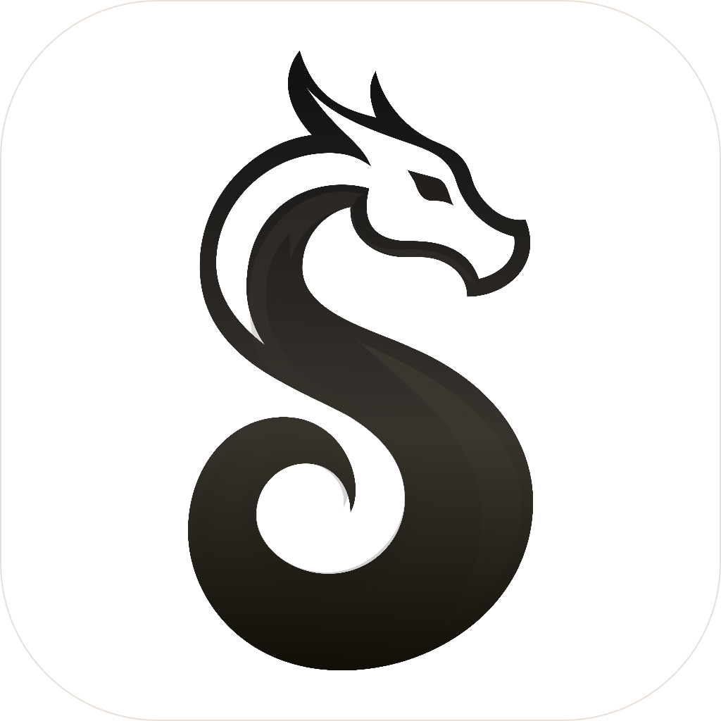 Dragon Notes