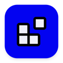 Avatar for product Drast AI