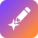 Avatar for product DrawSpark.art