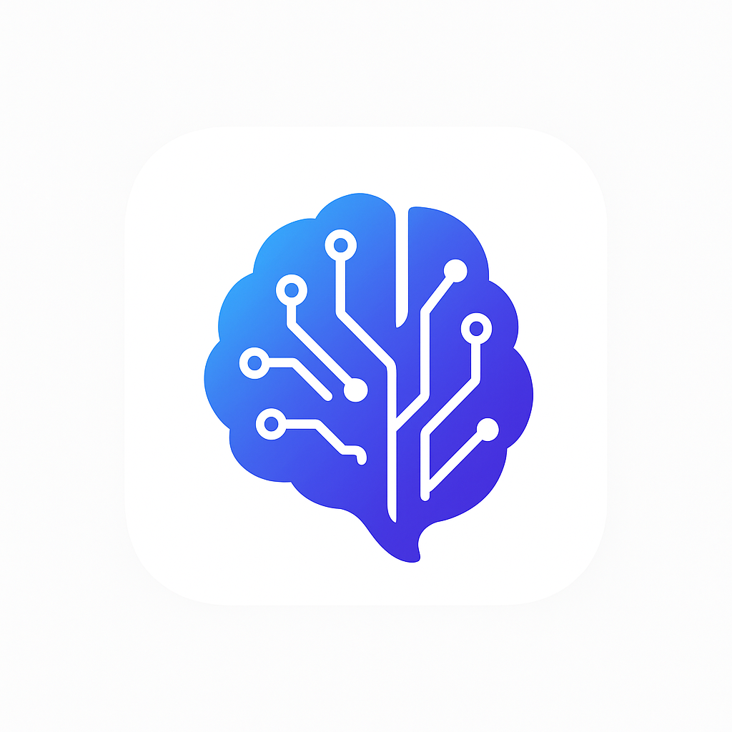 DreamBigWithAI