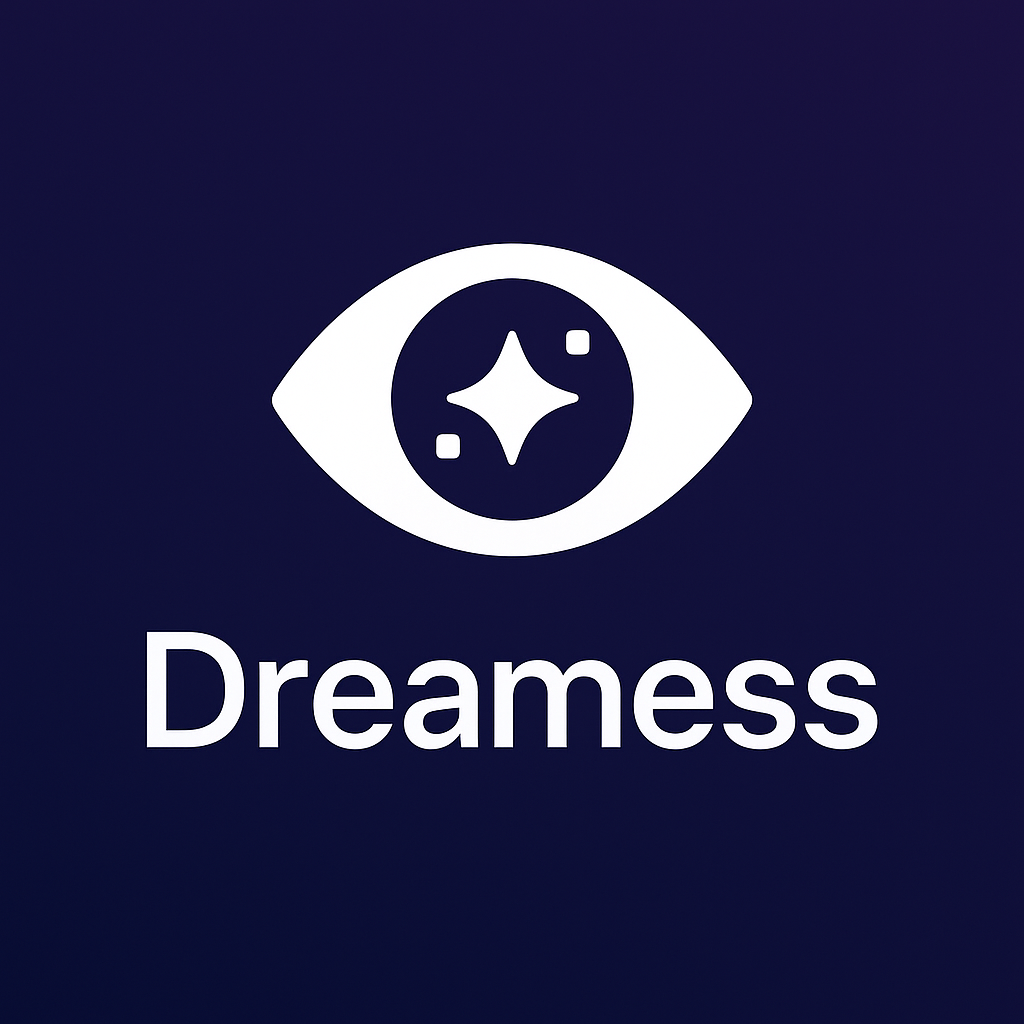DREAMESS