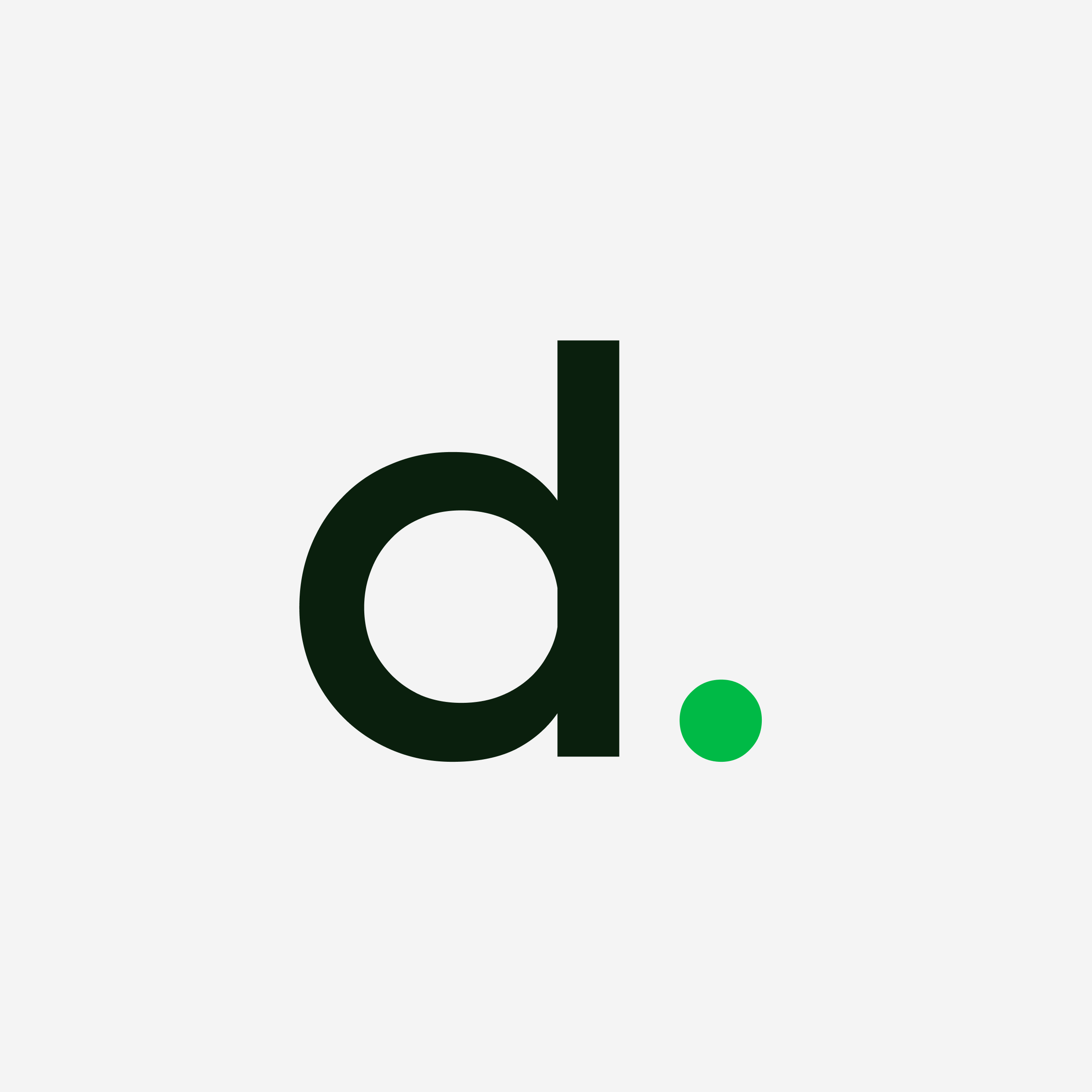 Dreem